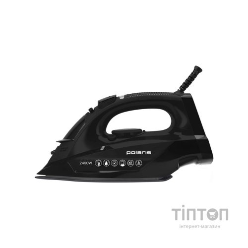 Праска Polaris PIR 2403AK