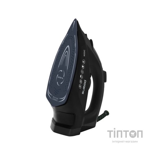 Праска Polaris PIR 2403AK