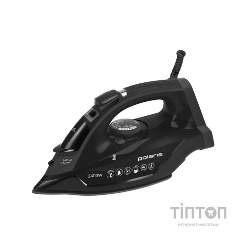 Праска Polaris PIR 2403AK