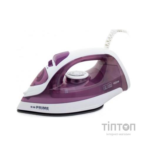 Праска PRIME Technics PTI 1600 V (PTI1600V)