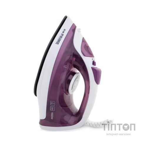 Праска PRIME Technics PTI 1600 V (PTI1600V)