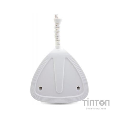 Праска PRIME Technics PTI 1600 V (PTI1600V)