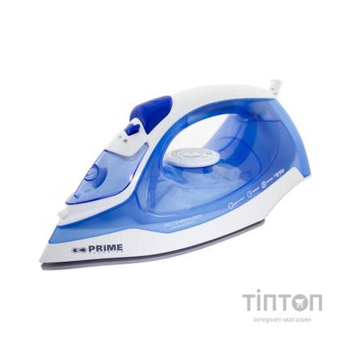 Праска PRIME Technics PTI 2057 FB (PTI2057FB)