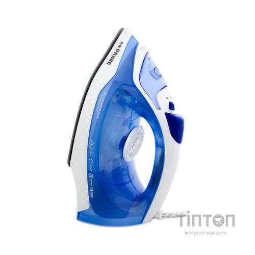 Праска PRIME Technics PTI 2057 FB (PTI2057FB)