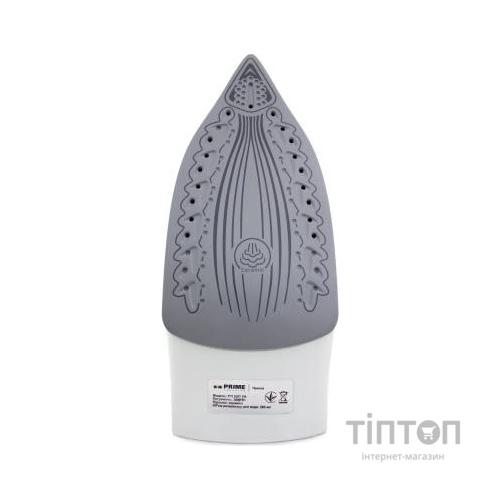 Праска PRIME Technics PTI 2057 FB (PTI2057FB)