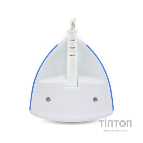 Праска PRIME Technics PTI 2057 FB (PTI2057FB)