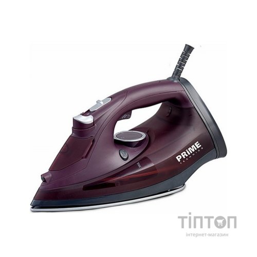 Праска PRIME Technics PTI 2487 FR