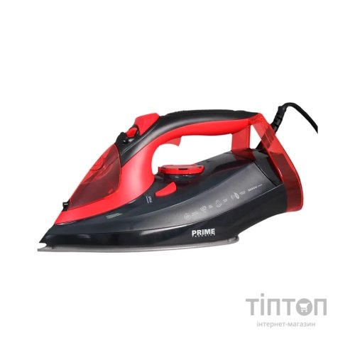 Праска PRIME Technics PTI 2677 FR