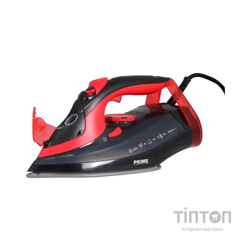 Праска PRIME Technics PTI 2677 FR