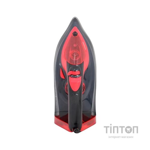 Праска PRIME Technics PTI 2677 FR