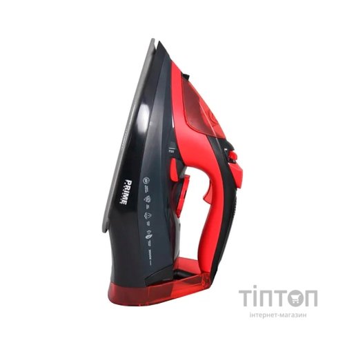 Праска PRIME Technics PTI 2677 FR