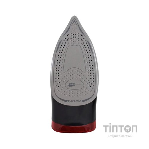 Праска PRIME Technics PTI 2677 FR