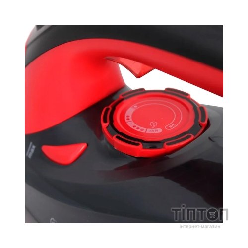 Праска PRIME Technics PTI 2677 FR