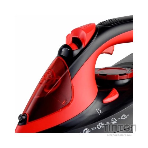 Праска PRIME Technics PTI 2677 FR
