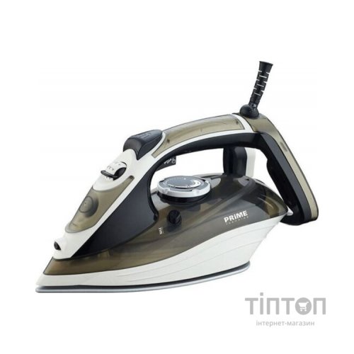 Праска PRIME Technics PTI 3078 FK