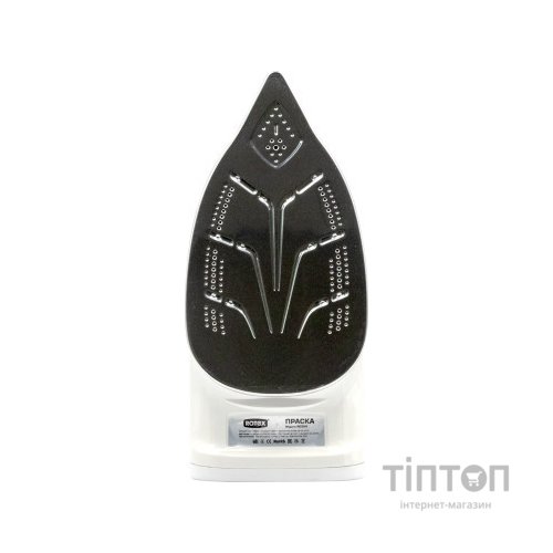 Праска Rotex RIC20-S Super Glide