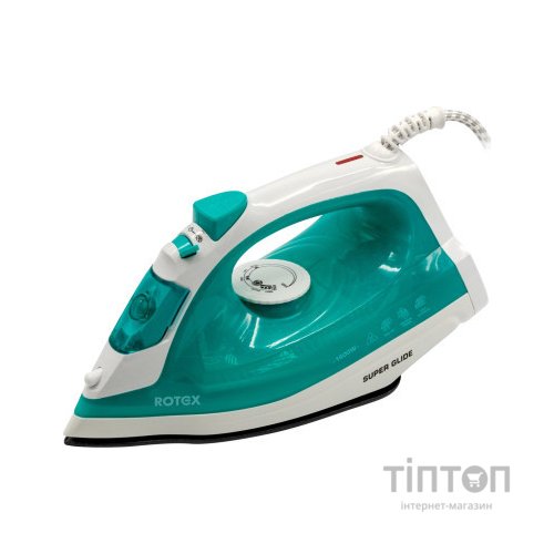 Праска Rotex RIC21-N Super Glide