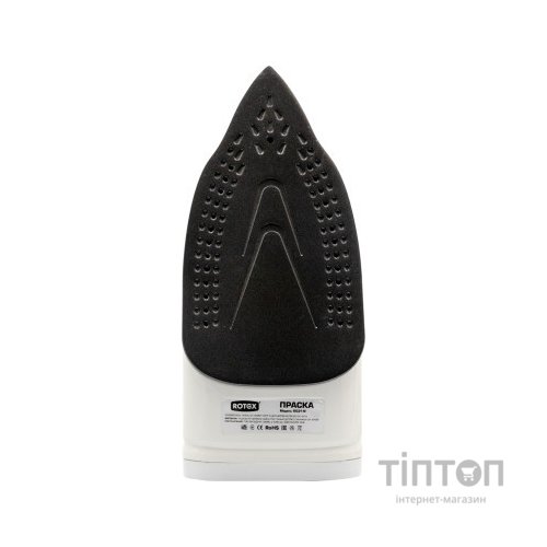 Праска Rotex RIC21-N Super Glide