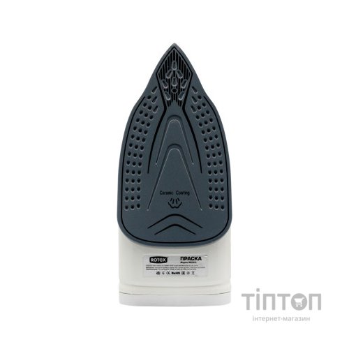 Праска Rotex RIC22-C Super Glide