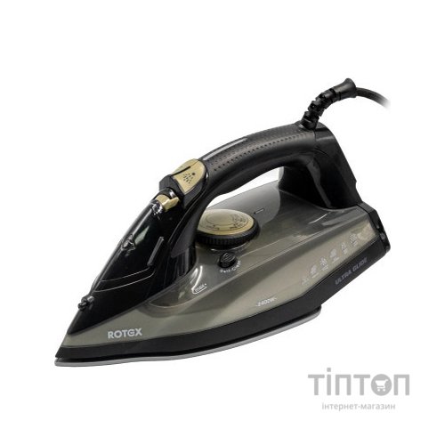 Праска Rotex RIC40-C Ultra Glide