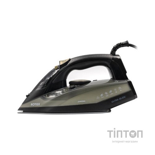 Праска Rotex RIC40-C Ultra Glide