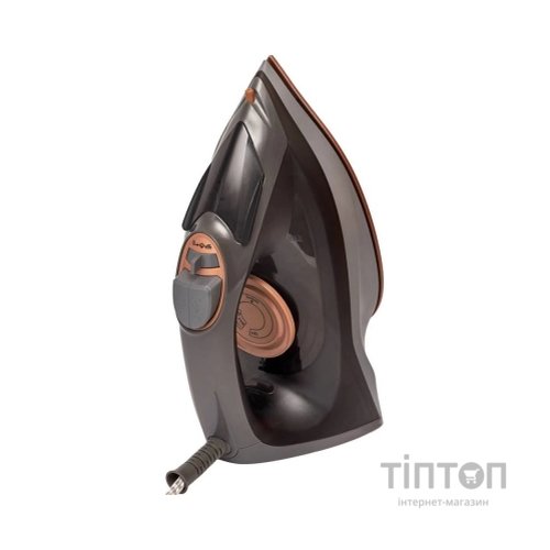 Праска Rotex RIC41-C Ultra Glide