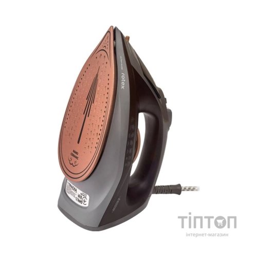 Праска Rotex RIC41-C Ultra Glide