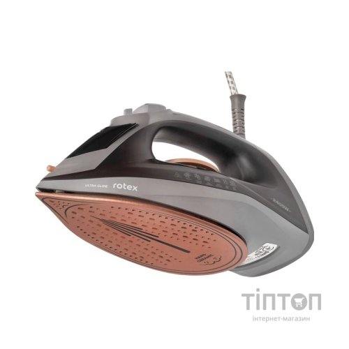 Праска Rotex RIC41-C Ultra Glide