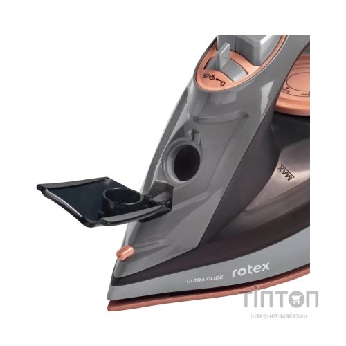 Праска Rotex RIC41-C Ultra Glide