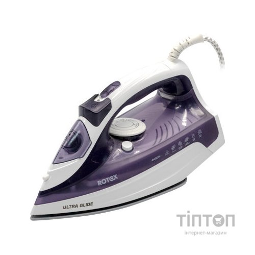 Праска Rotex RIC42-C Ultra Glide