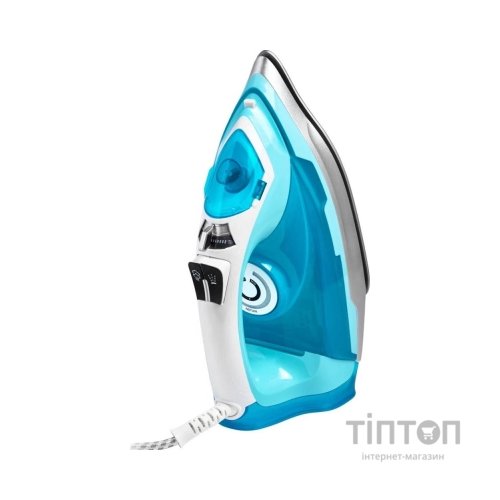 Праска Rotex RIC63-C Ultra Glide Plus