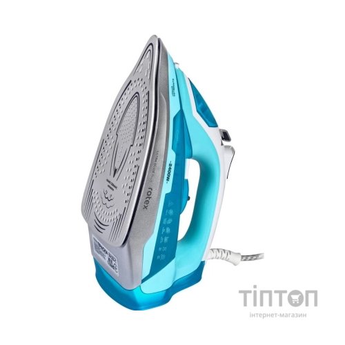 Праска Rotex RIC63-C Ultra Glide Plus