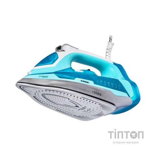 Праска Rotex RIC63-C Ultra Glide Plus