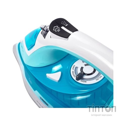 Праска Rotex RIC63-C Ultra Glide Plus