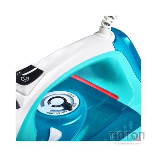 Праска Rotex RIC63-C Ultra Glide Plus