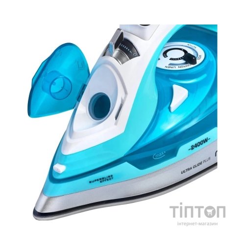 Праска Rotex RIC63-C Ultra Glide Plus