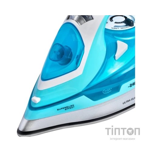 Праска Rotex RIC63-C Ultra Glide Plus