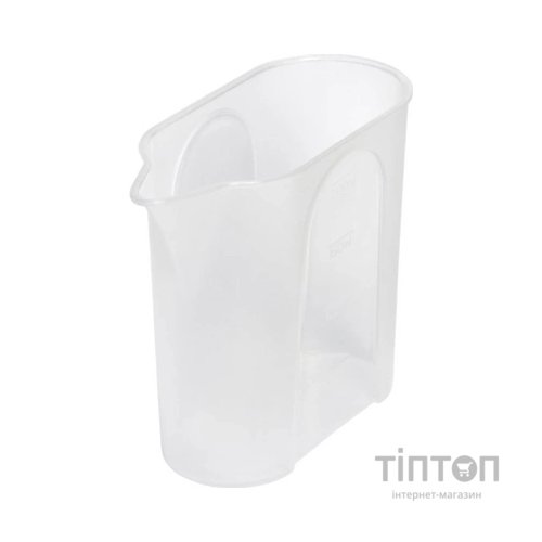 Праска Rotex RIC63-C Ultra Glide Plus