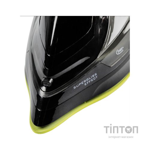 Праска Rotex RIC65-C Ultra Glide Plus