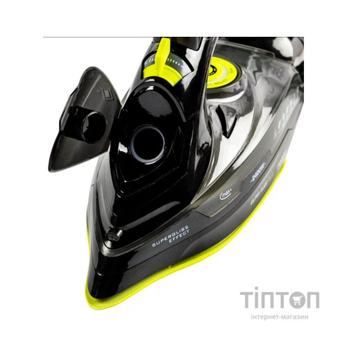 Праска Rotex RIC65-C Ultra Glide Plus