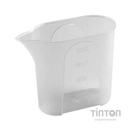 Праска Rotex RIC65-C Ultra Glide Plus