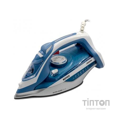 Праска Rotex RIC70-C Ultra Glide Plus