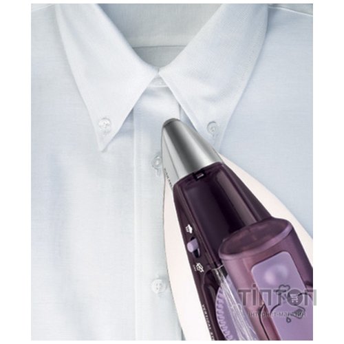 Праска Rowenta DA1511F1