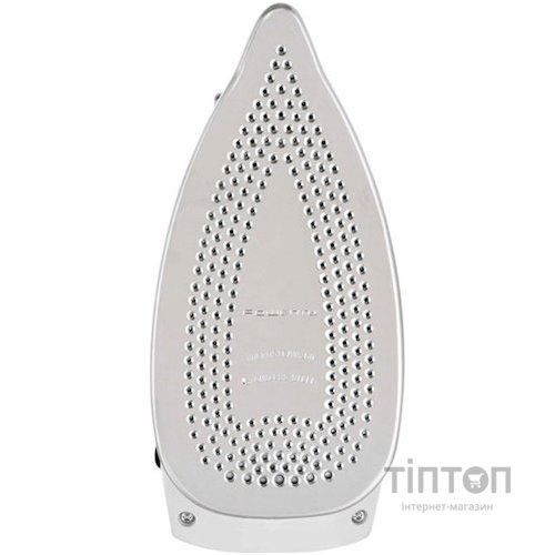 Праска Rowenta DA1511F1