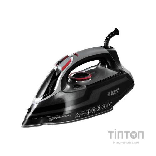 Праска Russell Hobbs 20630-56