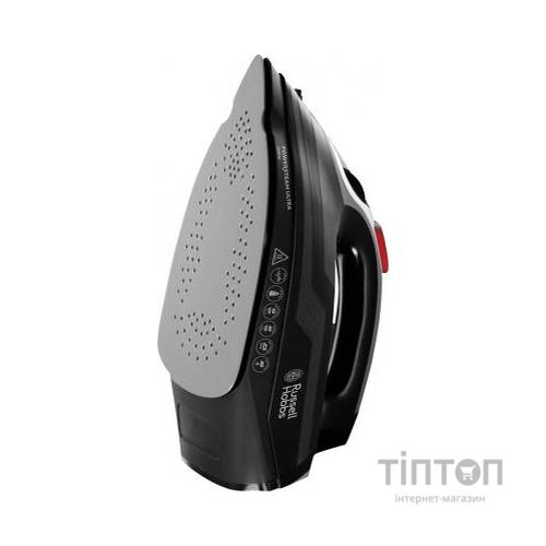 Праска Russell Hobbs 20630-56