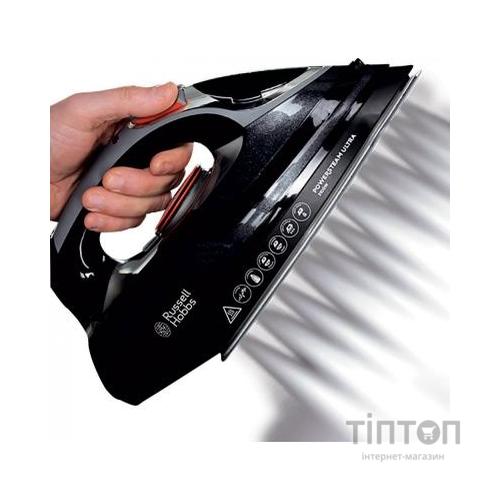 Праска Russell Hobbs 20630-56