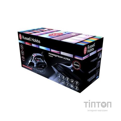 Праска Russell Hobbs 20630-56