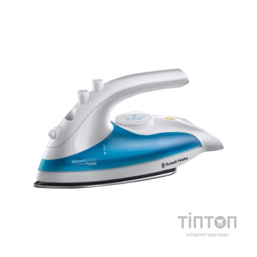 Праска Russell Hobbs 22470-56