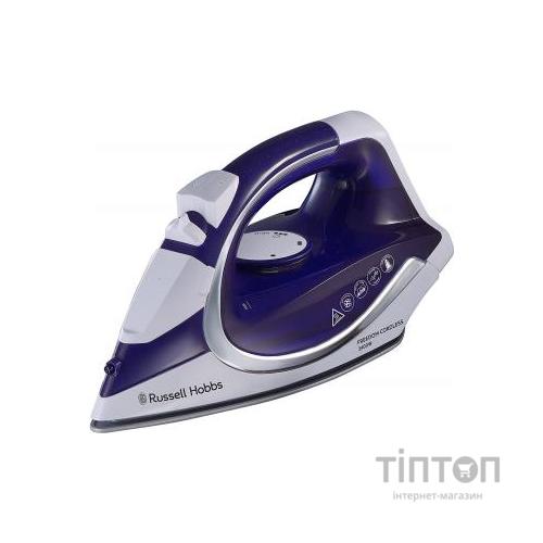 Праска Russell Hobbs 23300-56